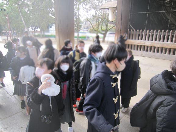 学総予選