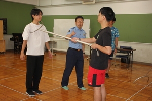 �ċG���E�����C�Q