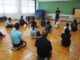 �ċG���E�����C�T