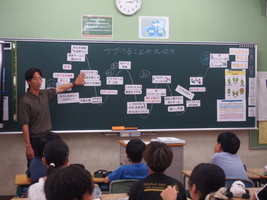 ���ƖL���ȐS����ލu����ƂQ