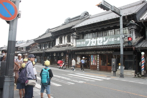 �S�N���Z�O�w�K�Q