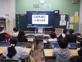 �����I�Ȋw�K�̎��ԃI�����C�����ƂQ