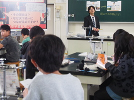 �w�Z�������\�P