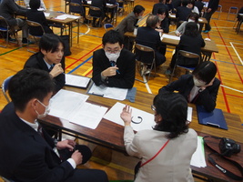 �w�Z�������\�Q