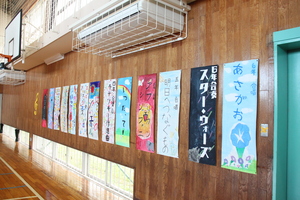 �Z�����y��P