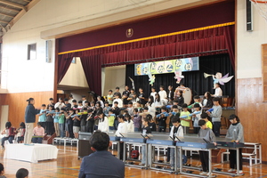 �Z�����y��Q