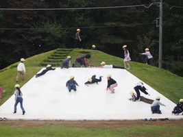 �Q�N���Z�O�w�K�Q