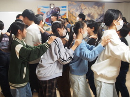 �C�w���s�U