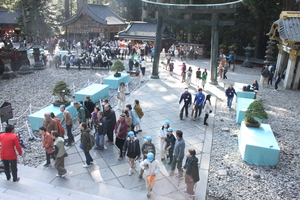 �C�w���s�W