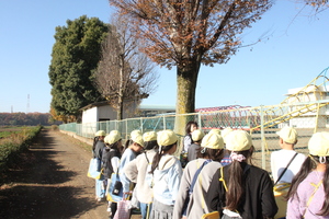 ��x�E�n�����w�P