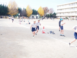 �y�[�X���L�^��Q