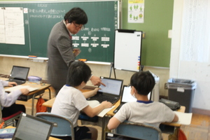 �Љ�ȕ��ǖ{���ƌ�����Q