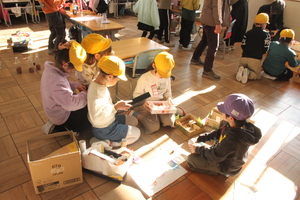 �����̂�������ł����񂾂�P