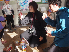 �����̂�������ł����񂾂�Q