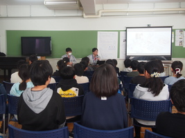 ���w�K�P