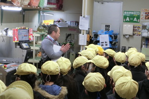 �R�N�Z�O�w�K�P