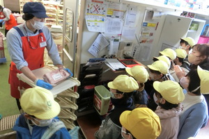 �R�N�Z�O�w�K�Q