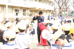 �~�j�����}���\��2026�P