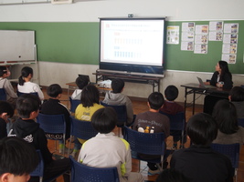 �v���o�̃����h�Z���M�t�g